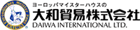 大和貿易株式会社