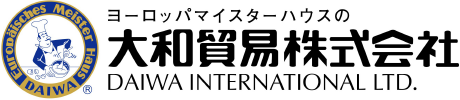 大和貿易株式会社