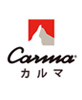 カルマロゴ