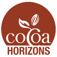 cocoaHORIZONS