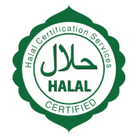 HALAL