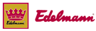 エーデルマン