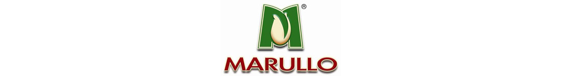 マルッロロゴ